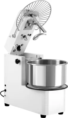 Produktbild von Teigknetmaschine Easy 12kg / 20 Liter ARSK