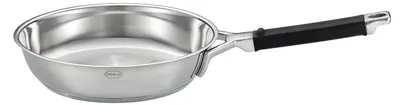 Produktbild von Rösle - SILENCE PRO Bratpfanne Ø 24 cm