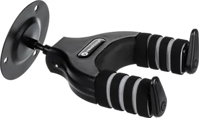 Produktbild von Revoltage AutoLock 19BG Gitarrenaufhängung