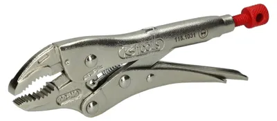 Produktbild von KS Tools Gripzange, 50 mm, 140 mm