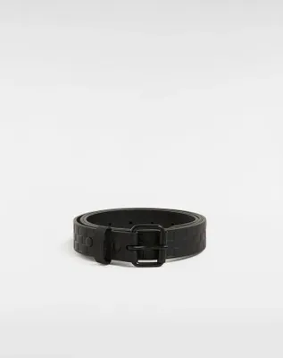 Immagine prodotto di vans cinture uomo vans vn000f01blk1 - shevlin black