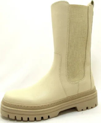 Produktbild von Gabor Stiefel