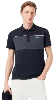 Immagine prodotto di Polo Lacoste PH08954CI09 da Uomo