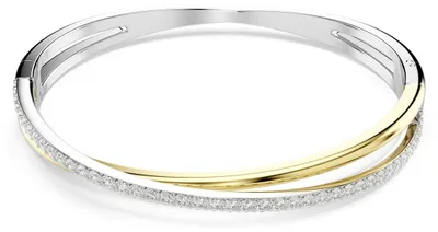 Obrázek produktu pro Náramek Swarovski pro dámy