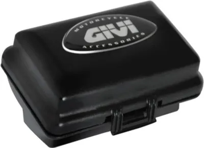 Immagine prodotto di Custodia portatelepass GIVI S602