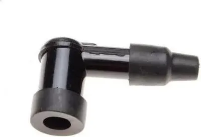 Produktbild von Zündkerzenrohr GY6 136QMB