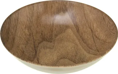 Produktbild von Secret De Gourmet 22 Cm Suppenteller Golden  Golden One Size