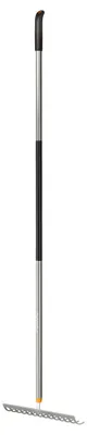 Obrázek produktu pro Fiskars Ergonomic™ Hrábě Na Půdu 1077113