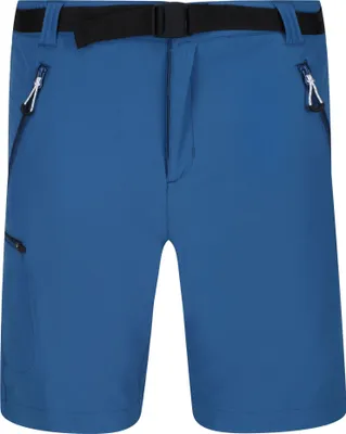 Produktbild von Regatta - Pánské šortky "Xert III" RG4948 (56 DE L) (modrá)