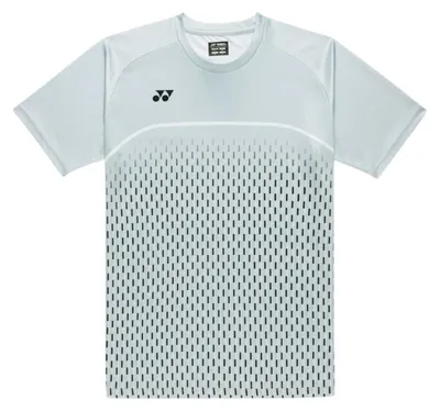 Obrázok produktu pre Yonex Trička CT16861633, Veľkosť: 167