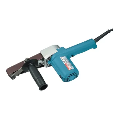 Produktbild von Makita 9031 Bandschleifer