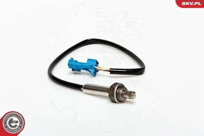 Produktbild von ESEN SKV 09SKV502 Lambdasonde für VOLVO V70 I (875, 876)