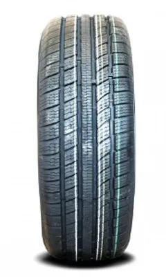Immagine prodotto di Pneumatico TORQUE 185/50 R16 81H TQ025 ALL SEASONS