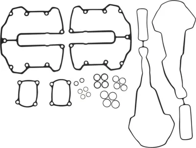 Image de Kit De Joints De Culbuteur Milw 8