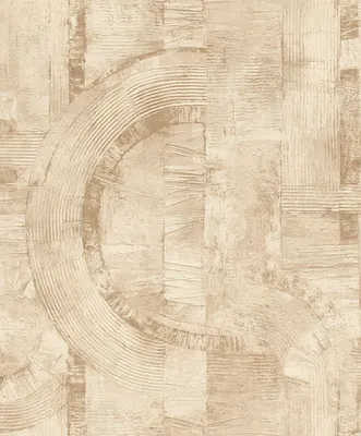 Produktbild von Rasch Composition | 554762 | Vliestapete Vintage | 0.53 m x 10.05 m | Beige