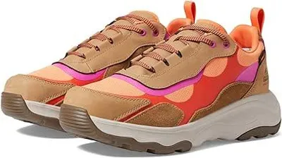 Produktbild von Teva Damen Geotrecca Low RpWanderschuh Grösse 38