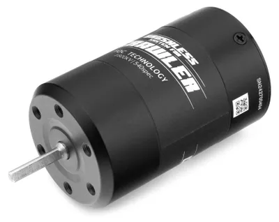 Productafbeelding van Wisselstroom-FOC-systeem 1800KV (motor + regelaar, 2-in-1)