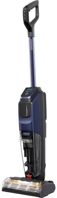 Image de Aspirateur laveur 25.9v bleu - Bissell - 4284N -