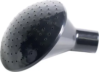 Produktbild von PROREGAL Brauseaufsatz für 6 Liter Gießkannen aus Plastik