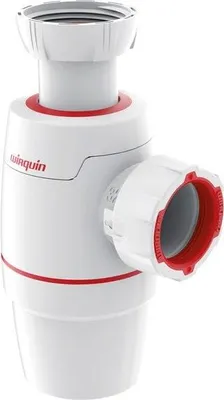 Image de Wirquin NEO