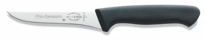 Produktbild von Fleischerhaken S-Form 100x5 mm Edelstahl