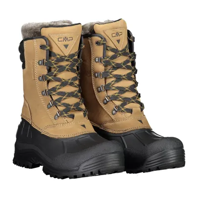 Produktbild von Kinos Schneestiefel WP 2.0