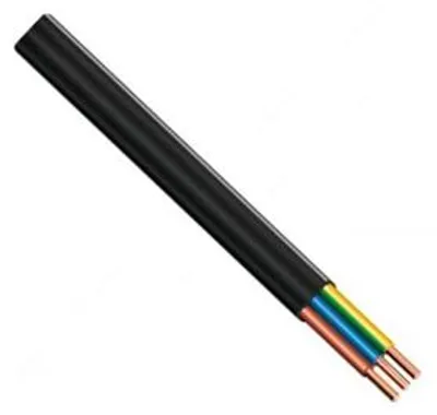 Obrázek produktu pro Cykylo-J 3 X 2,5