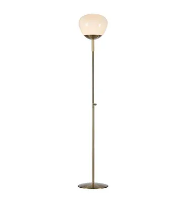 Zdjęcie produktu dla Lampa podłogowa RISE 108277 Markslojd