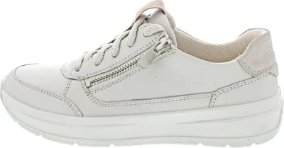 Produktbild von Legero Sprinter 2-000297-1010 (5/offwhite (weiss))