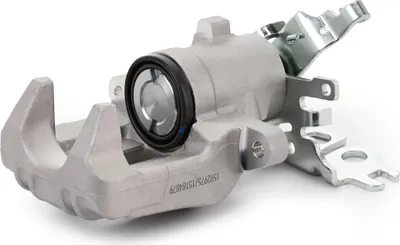 Produktbild von RIDEX Bremssattel Hinten Links Hinten für VW Caddy III Kombi (2KB, 2KJ, 2CB, 2CJ) Ø38mm 78B1060