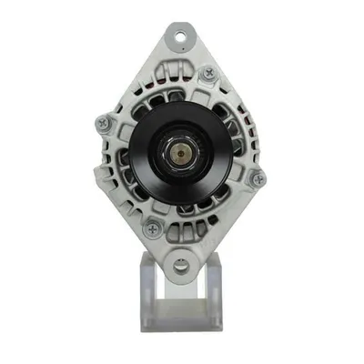 Produktbild von BV PSH 695.516.050.360 Lichtmaschine Generator LiMa 50A 12V