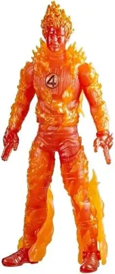 Immagine prodotto di Marvel Avengers G32245L00, 4 anni