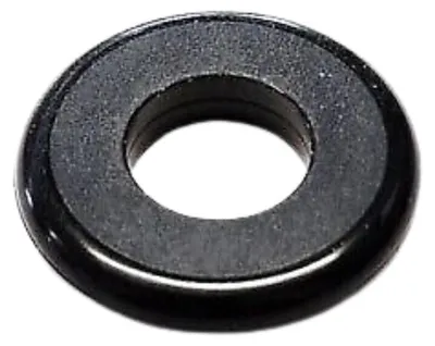 Obrázok produktu pre TOYOTA Corolla Camry Auris Tesniaci krúžok 90029-48001 OE