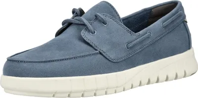 Produktbild von Geox Slipper Slipper Textil