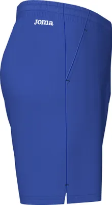 Image de Joma BERMUDA MASTER