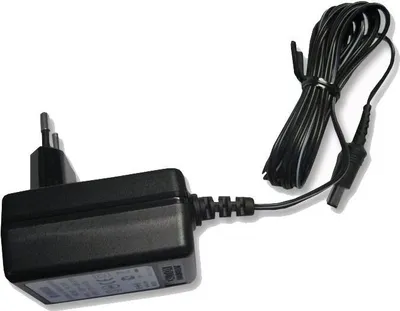 Produktbild von Yamaha PA 150B