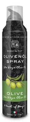 Zdjęcie produktu dla Scavi & Ray Olivenöl extra virgin