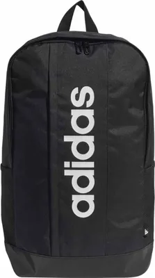 Produktbild von ADIDAS LINEAR BACKPACK Schwarz