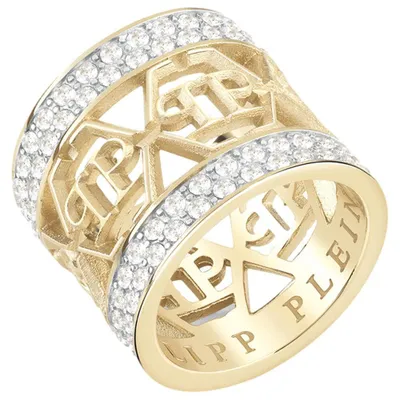 Obrázek produktu pro Philipp Plein PJ3AA10R2