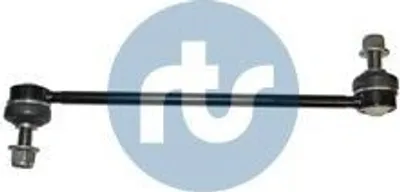 Produktbild von RTS Koppelstange Stabilisator für NISSAN Qashqai II (J11, J11) Vorne Rechts Vorne Links 97-92344