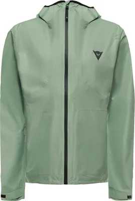 Produktbild von DAINESE HGC SHELL LIGHT Textiljacke