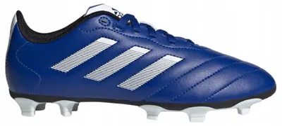 Produktbild von Schuhe Adidas GW6162