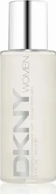 Obrázek produktu pro Donna Karan Dnky Women Energizing Fragrance Mist 250ml