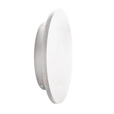 Obrázok produktu pre Kanlux Forro Led El 8W-W fasádne svietidlo