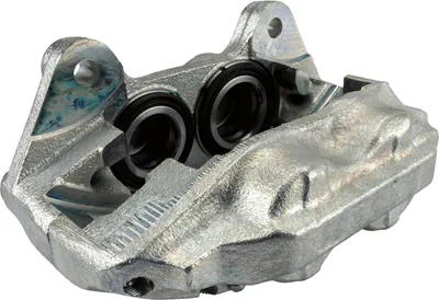 Produktbild von TRW Bremssattel Vorne Links für TOYOTA LAND CRUISER 100 (UZJ100) BHZ705