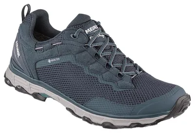 Immagine prodotto di Meindl Activo Sport GTX scarpe da trekking da uomo 5111 : 44.5 EU
