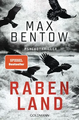 Produktbild von Rabenland