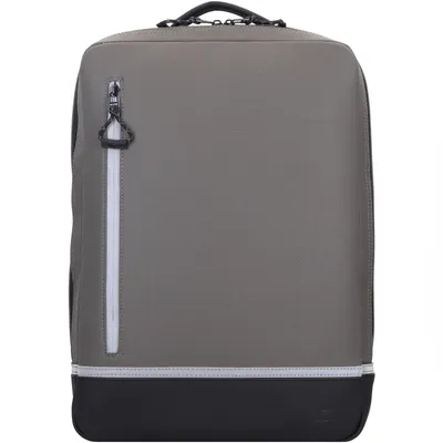 Produktbild von Jost Billund Cyclist Rucksack 46 cm Laptopfach