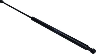 Produktbild von Gasfedern-Set Heckscheibe 585 mm 150 N Hub 250 mm STABILUS für PEUGEOT 308