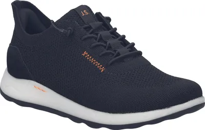 Obrázek produktu pro JOSEF SEIBEL Cheryl 01 | Dámské tenisky | Black
